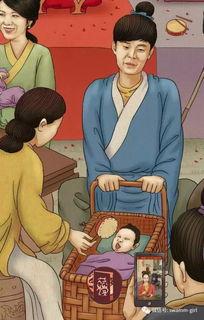 娱乐吃瓜高清图片大全,高清吃瓜图鉴大公开