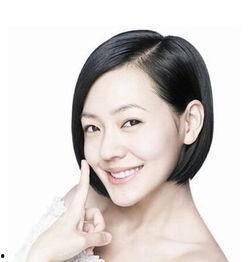 吃瓜明星娱乐圈百度云