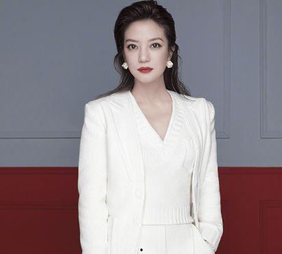 娱乐吃瓜离婚的女星